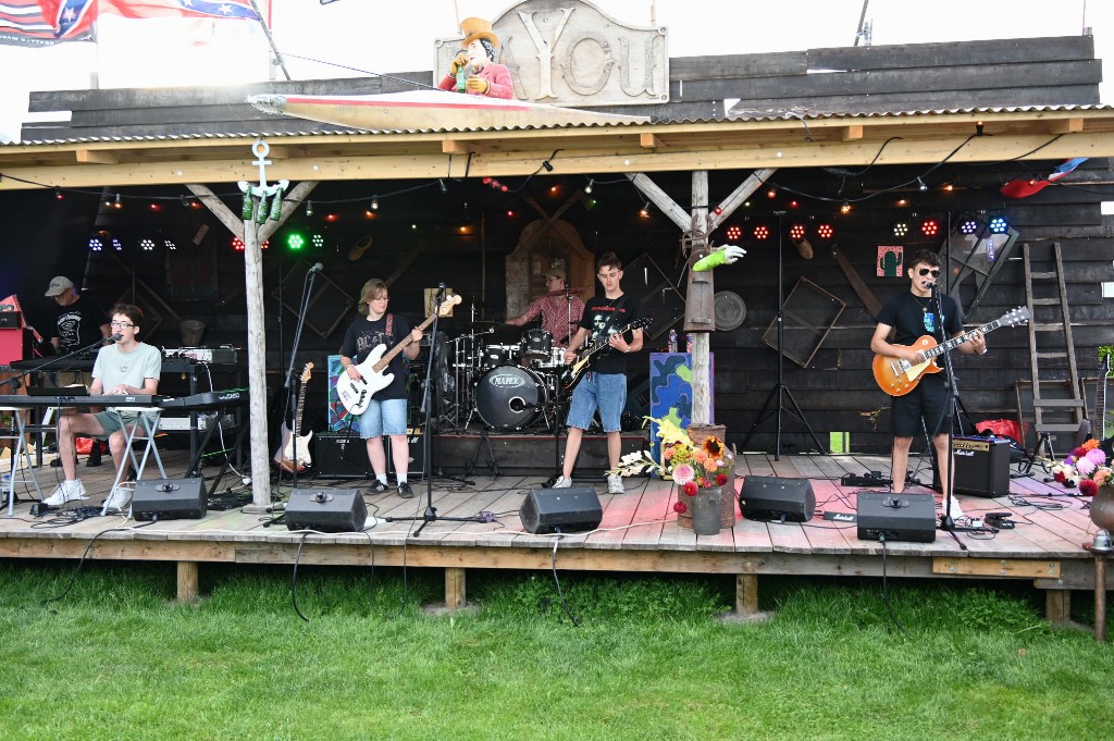 ../Images/Woodstock 2.0 2025 076.jpg